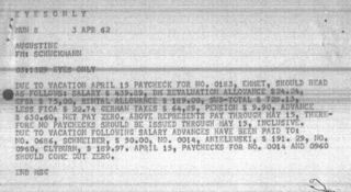 Efd49a2d 4b9f 43d5 b51a c66f4df69bf2 t 001