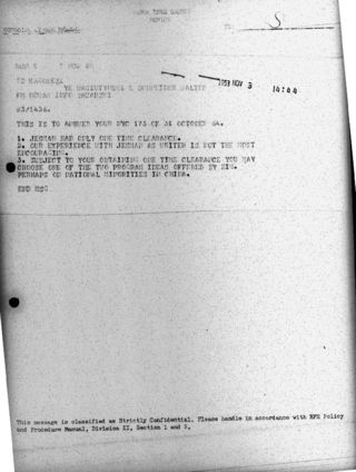 Efd647da 440e 48a3 852b 5db42531b24e t 001