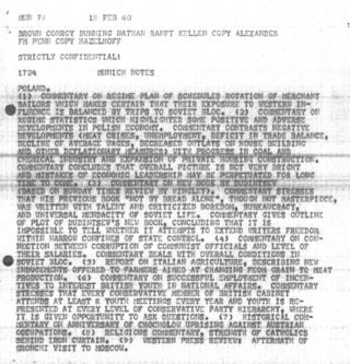 Efe276b1 1a9c 4174 8c65 bae761c231bb t 001