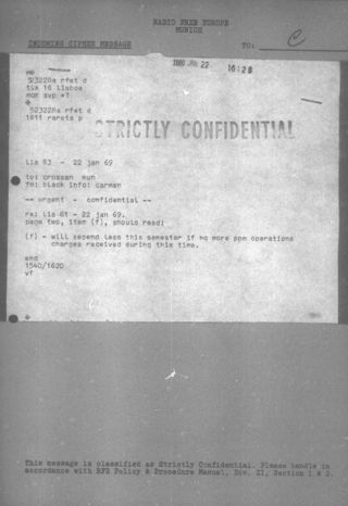 Efe422f3 8cc5 46e7 88f6 d0a709b6f181 t 001