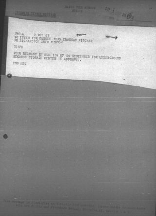 Efecdb84 a4f4 4ab9 a01b b0f61dea03e2 t 001