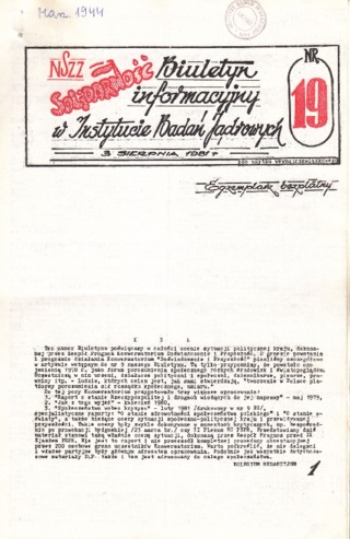 Efeffa41 73e6 49b5 a3db 369e083b6569 t 001