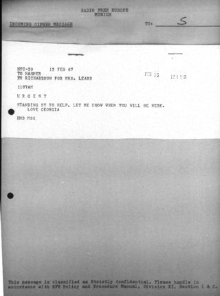 Eff04ee6 0de4 49a5 aa39 1f432d10026f t 001