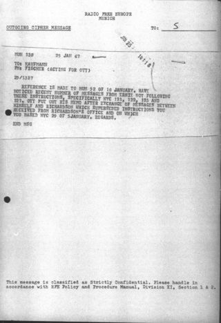 Eff37f05 fd2d 4ab4 a580 b585f2e11a16 t 001