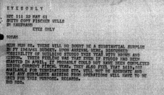 Eff53eb9 8781 4267 97db 3b58afcb8b99 t 001