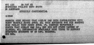 Eff5e5b3 dd98 481a bfe8 4d86c980f637 t 001