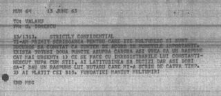 Effb5720 078b 4c4d 8a02 54dd93e3e5ff t 001