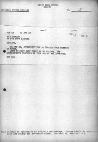 Efff9a83 3000 4901 8917 f39edca4bee5 t 001