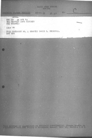 Efffb8c6 4c08 47ed a324 8344e9adeffb t 001