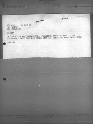 F0005bbb 7b02 4289 8ace b879466b6c17 t 001