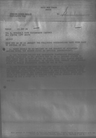 F001d85e 231f 48d5 8755 7d37bc983037 t 001