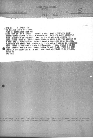 F0096622 ac83 4280 9064 e051fcf2e592 t 001