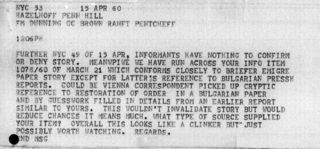 F00aded0 9c04 47e4 861f 4a6ab16cd177 t 001