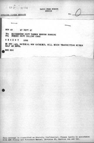 F00b5e24 9ace 4660 abe8 3518027138c6 t 001