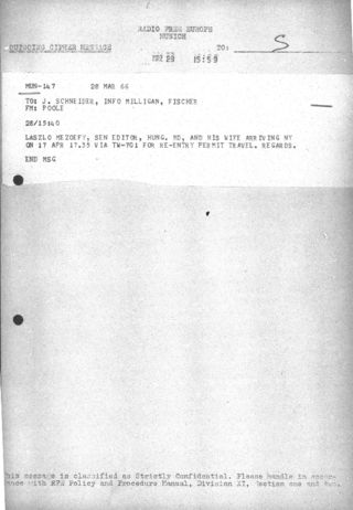 F00d0725 f579 4997 9b10 b737a0702f74 t 001