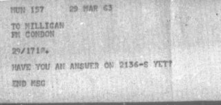 F00ea7f7 8e57 41dc a6d6 87e36442732d t 001