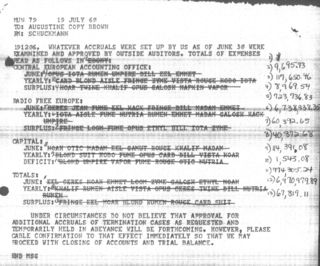 F012a3ca 80ce 403f bd79 46d19ea8faf1 t 001