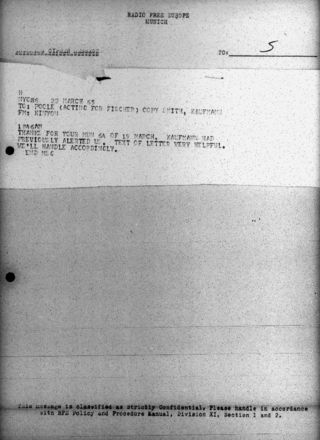 F0137e27 6236 4319 a1ed 8b63ba71d2c9 t 001