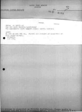 F014d32c f928 4824 b7a3 3d7e30b5fd42 t 001