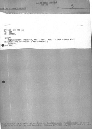 F016b378 97f3 48a6 9530 3ee2e65864eb t 001