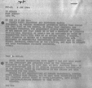 F01a6c0c 0b73 4aaa 9f1d 4f2ce813d511 t 001