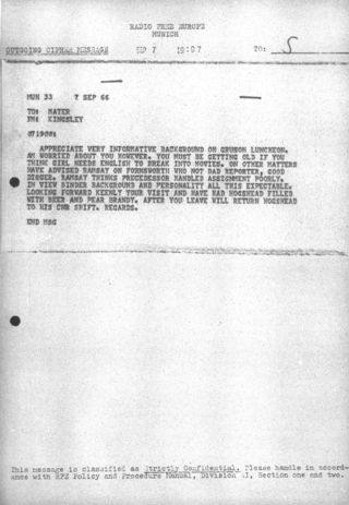 F01e0f59 7a31 451e 9b2d 127087bd08c6 t 001