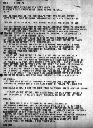 F025aed8 e872 49de a955 f53b92930419 t 001