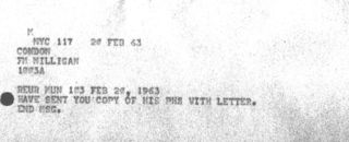 F026590a 7110 43c0 8b5e d7c4bc54953f t 001