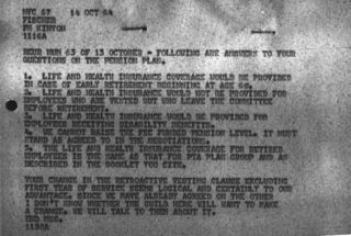 F02946d4 7b5c 4bf4 b204 53ef6883d896 t 001