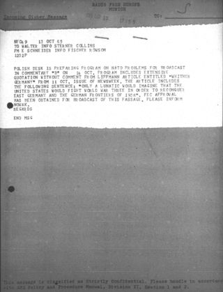 F02abaa1 1b46 4371 8e84 27bc2da86938 t 001