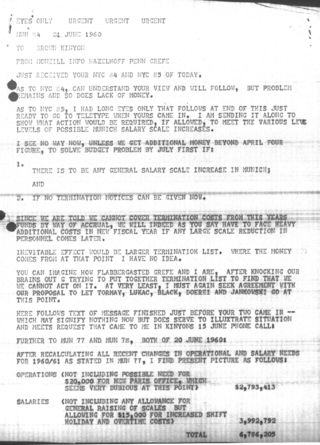 F02cd832 8aa5 42d9 9fbc 12cbd090869a t 001