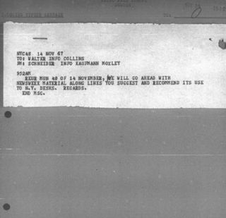 F02d517a 4bd4 42c5 ab76 7503a467b3e2 t 001