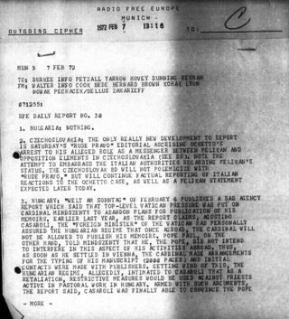 F03806c6 8116 40ae a73a 4bce0896c4c4 t 001