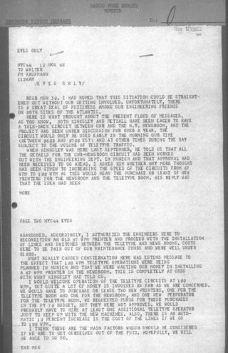 F040a8cc 2cb6 42ea 884d f821495e3a46 t 001