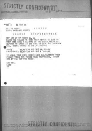 F040df5f 5350 4a3b 96b0 3aa607a0647b t 001