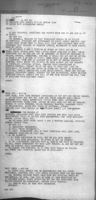 F041d97b 00d7 404f a737 ae827c253716 t 001