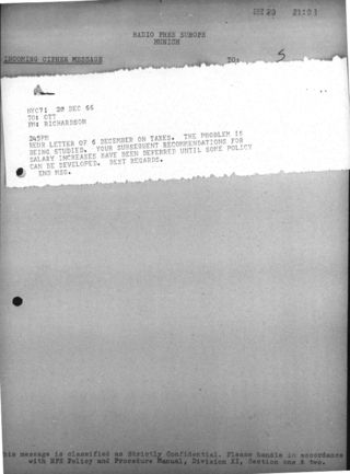 F042e47e f982 45dc 85be c5c3528b548c t 001