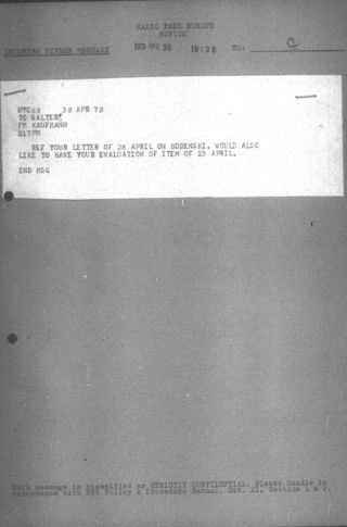 F0430f4c 5bf0 4d41 8bfa 27420a2eb373 t 001