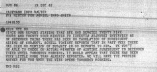 F043d749 e30e 4ffb be9b 174115978467 t 001