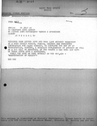 F046220a 898a 42e7 9805 21414fc5e52e t 001