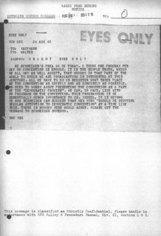 F0485730 bc5d 4693 ae4f 179691a2c574 t 001