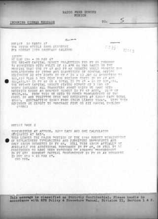 F04c598b 0cc3 49ee 988b 4838e9fe8d87 t 001