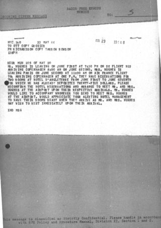 F050e466 24fe 4bfc 944b 3f00ad82af5a t 001