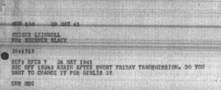 F05748b1 acea 422a 8e43 a89918a8e035 t 001