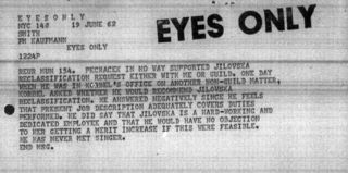 F059f126 80bd 429b 9214 0fc44bb810e2 t 001