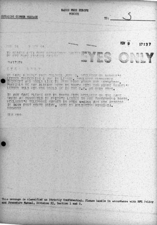 F0609c19 209f 48ae b46f 1cc3a73bc8a3 t 001