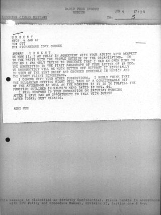 F0686cb6 330c 4197 be4c 1d226a50824f t 001