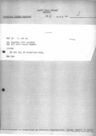 F06b4991 13b0 43a7 a6fa cfba1bf769f3 t 001