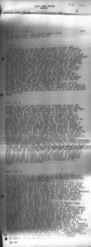 F06bda36 dda8 42fa 96e1 a17b7dcd608a t 001