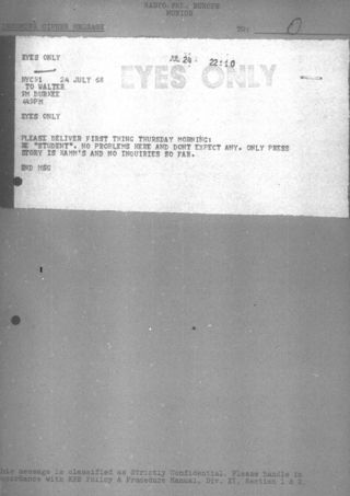 F06bf5eb 6cc8 4225 9b38 c5a839e5a555 t 001